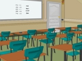 Cluiche Tech Seomra Ranga Nua-Aimseartha éalú  ar líne
