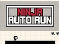 Cluiche Cluiche Ninja Auto Rith  ar líne