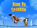 Cluiche Gealbhan Kung Fu  ar líne