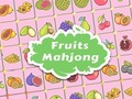 Cluiche Cluiche Torthaí Mahjong  ar líne