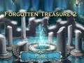 Cluiche Treasure Dearmadta 2  ar líne