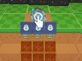 Cluiche Cumaisc Mine: Díomhaoin Clicker  ar líne