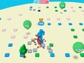 Cluiche Ard. io  ar líne