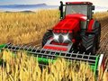 Cluiche Cluiche feirmeoireachta insamhlóir  ar líne