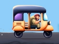 Cluiche Tuk tuk Go! ar líne