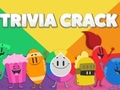 Cluiche Crack trivia  ar líne