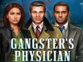 Cluiche Lia Gangsters  ar líne