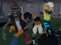 Cluiche Gunna marthanais zombie 3d  ar líne