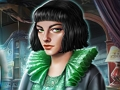 Cluiche Riddles an Undead  ar líne