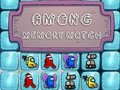 Cluiche I measc Memory Cuimhne  ar líne