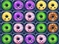 Cluiche Pop Donuts  ar líne