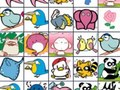 Cluiche Connect Pet ar líne