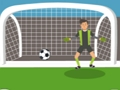 Cluiche Scór FIFA  ar líne