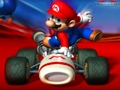Cluiche Puzal Jigsaw Super Mario: séasúr 2  ar líne