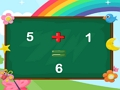 Cluiche Clós Súgartha Math  ar líne