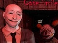 Cluiche Cás: Smile Origin  ar líne