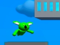 Cluiche Tá Bio Koala ar ais  ar líne