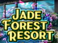Cluiche Saoire Foraoise Jade  ar líne