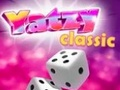 Cluiche Iatzy  ar líne