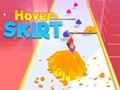 Cluiche Sciorta Hover  ar líne