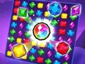 Cluiche Jewels Clasaiceach  ar líne