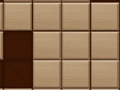 Cluiche Cluiche Líne Puzzles Bloc Adhmaid  ar líne
