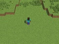 Cluiche Mineclicker 2 ar líne