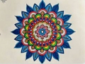 Cluiche Mo Mandala ildaite  ar líne