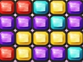 Cluiche Cluiche Crush GEMS  ar líne