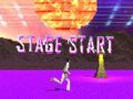 Cluiche Cluiche Retro Karate: An Eachtraíochta Epic  ar líne