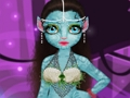Cluiche Cluiche Avatar Stíl Faisean  ar líne