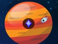 Cluiche Cluiche Slánú Planet Explorer  ar líne