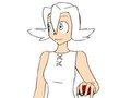 Cluiche Cruthaitheoir pokémon traenálaí  ar líne