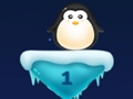 Cluiche Cluiche Penguin Oighear breaker  ar líne