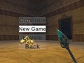 Cluiche Rith-n- Dungeon  ar líne