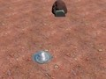 Cluiche Deaglán: Tank Hunter  ar líne
