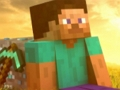 Cluiche Cluiche Jigsaw Puzal Minecraft  ar líne