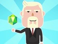 Cluiche Tycoon Tíre Díomhaoin  ar líne