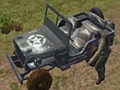 Cluiche Umair chogaidh WW2  ar líne
