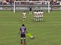 Cluiche El Clasico ar líne