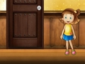 Cluiche Amgel Kids Seomra Escape 82  ar líne