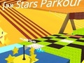 Cluiche Cluiche Kogama: Réaltaí Parkour  ar líne