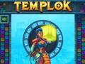 Cluiche Tempipk ar líne
