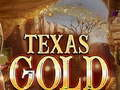 Cluiche Óir Texas  ar líne