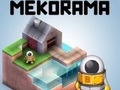 Cluiche Meabhrama ar líne