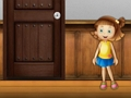 Cluiche Amgel Kids Seomra Escape 81  ar líne