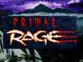 Cluiche Rage Primal  ar líne