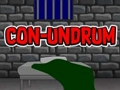 Cluiche Conundrum  ar líne