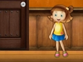 Cluiche Cluiche Amgel Kids Seomra Escape 90  ar líne