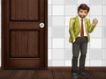 Cluiche Amgel Easy Seomra Escape 85  ar líne